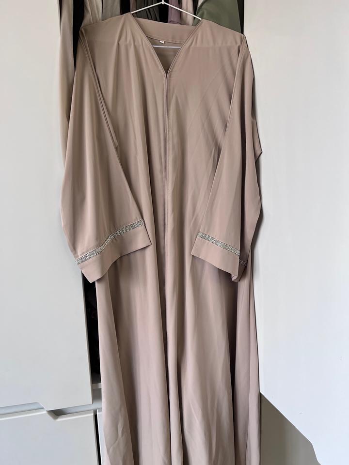 sharqia