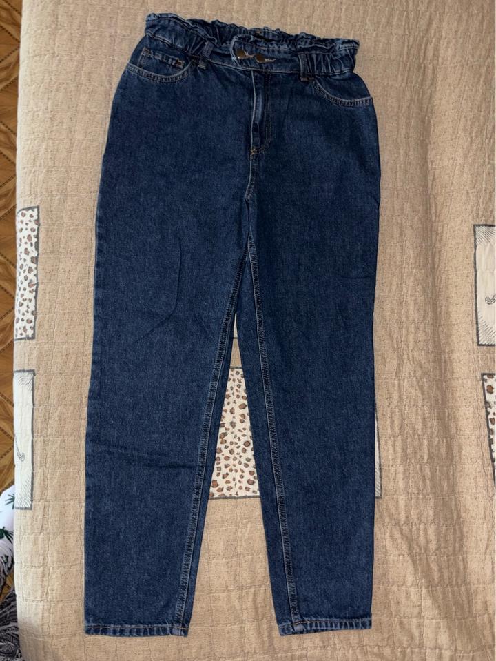 Джинсы LC Waikiki