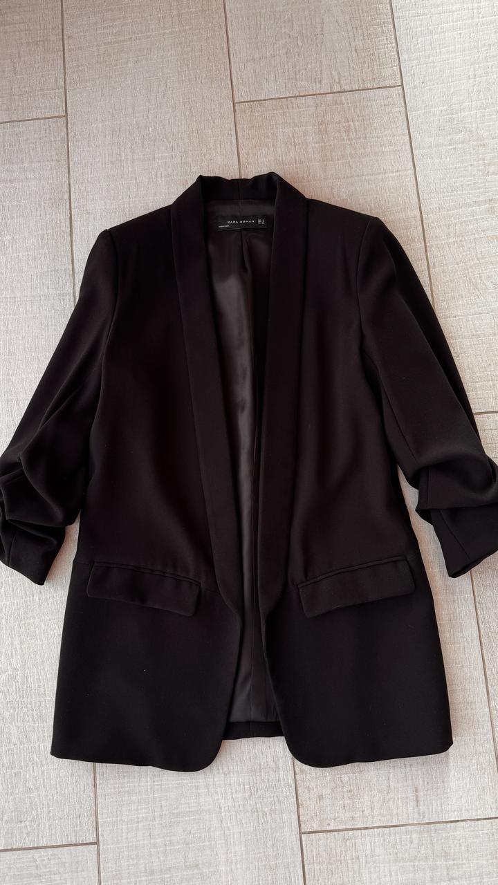 Zara Пиджак