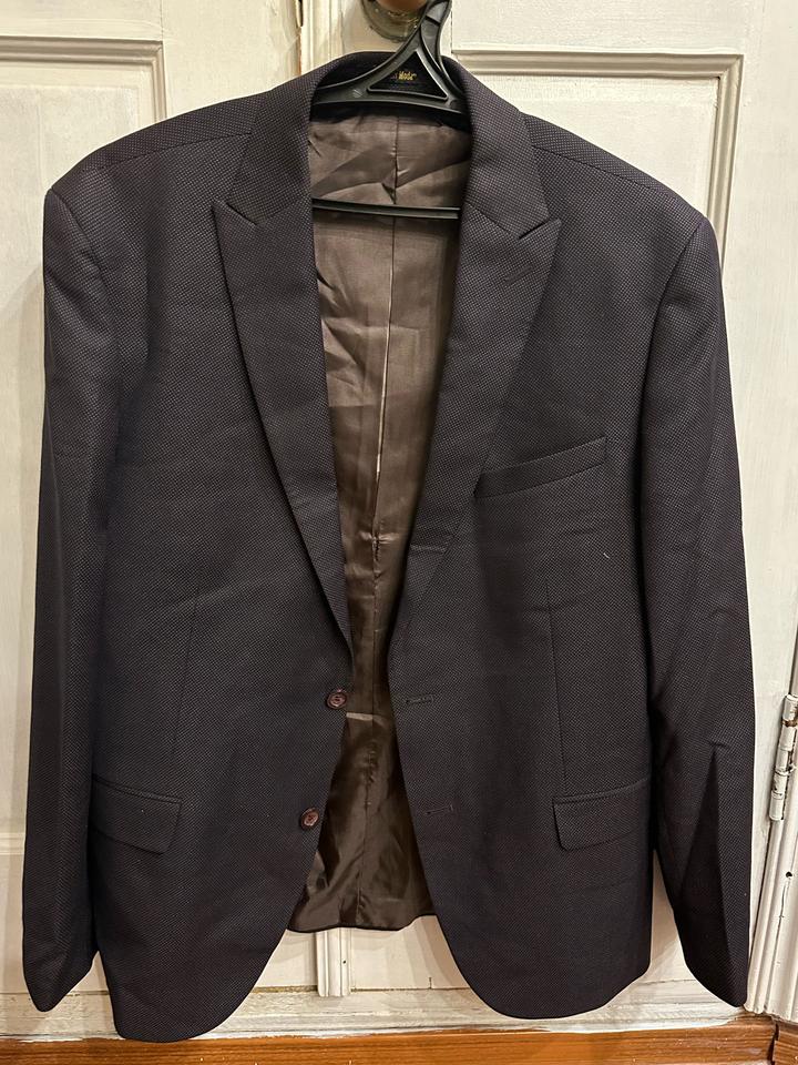 Class Moda