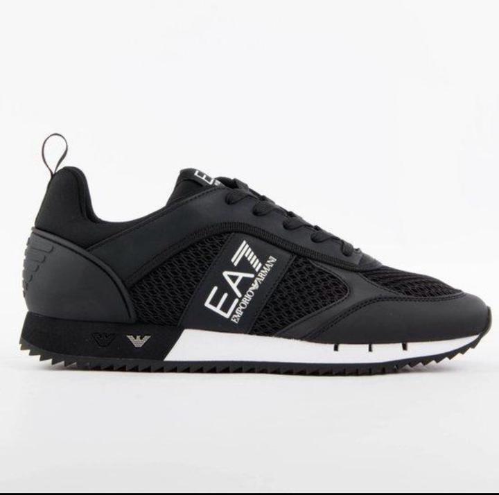 Emporio Armani