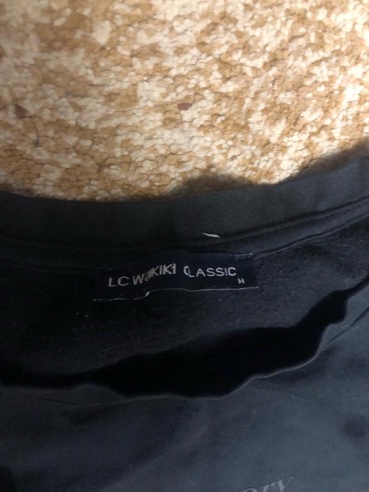 LC Waikiki