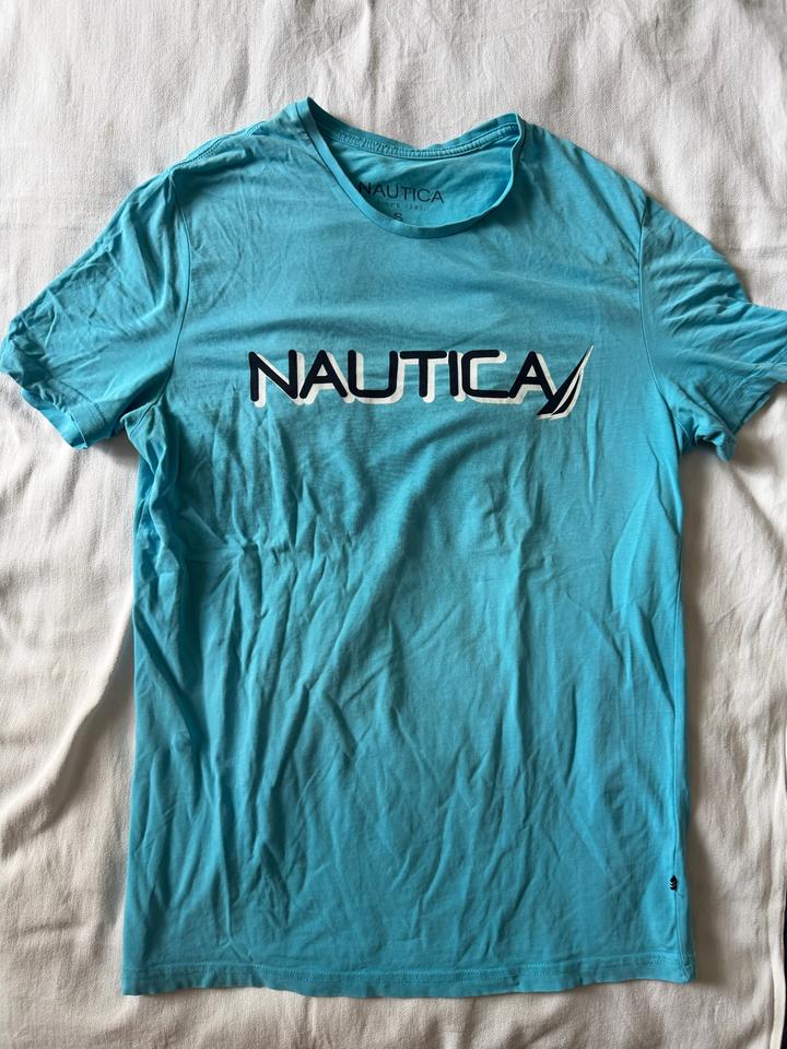 Nautica