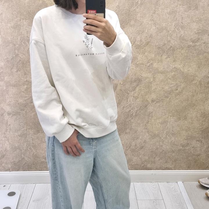 Sugar