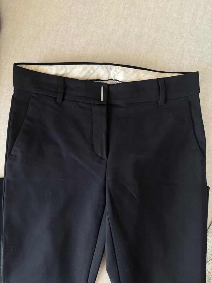 Max Mara