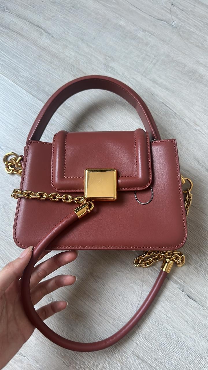 Charles & Keith