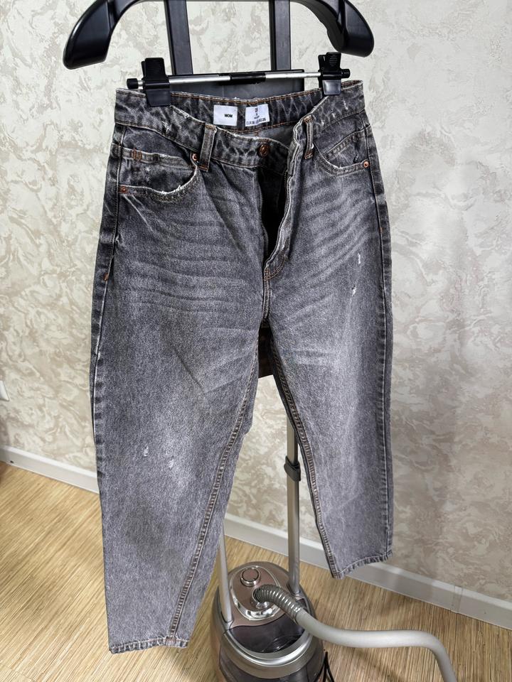 Bershka