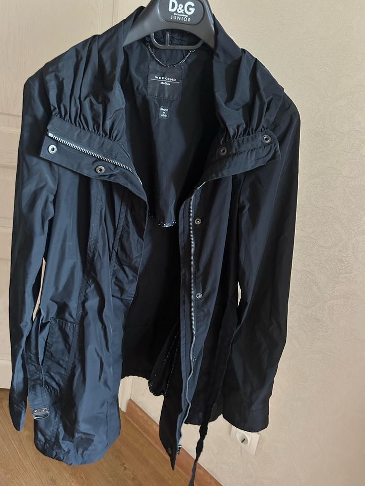 Max Mara