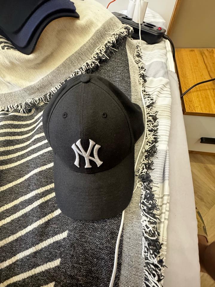 47 Brand
