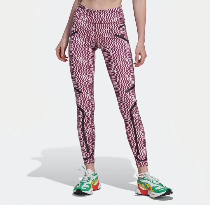 Adidas by Stella McCartney