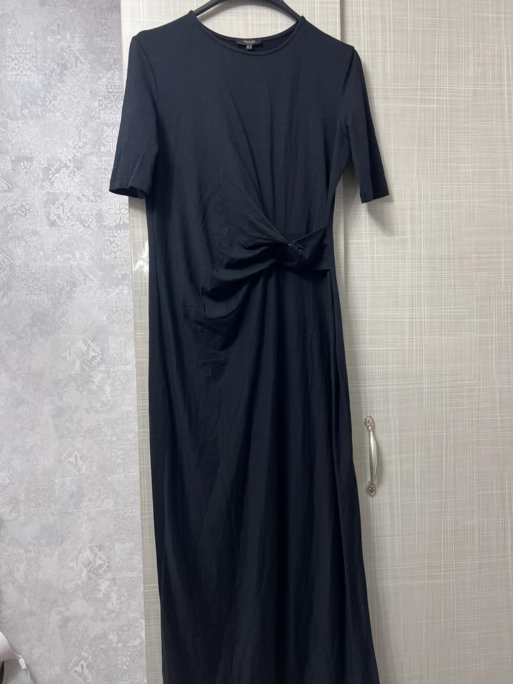 Massimo Dutti