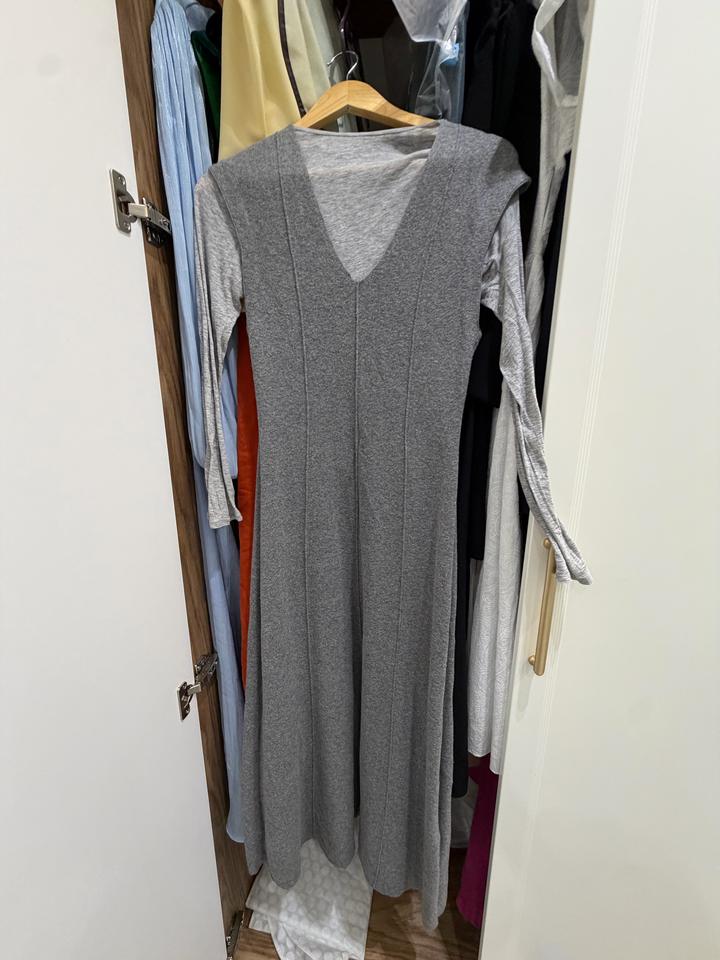 Massimo Dutti