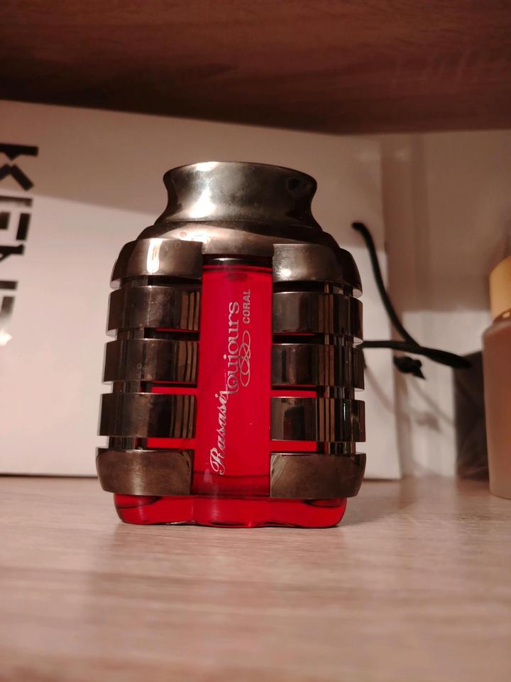 Rasasi