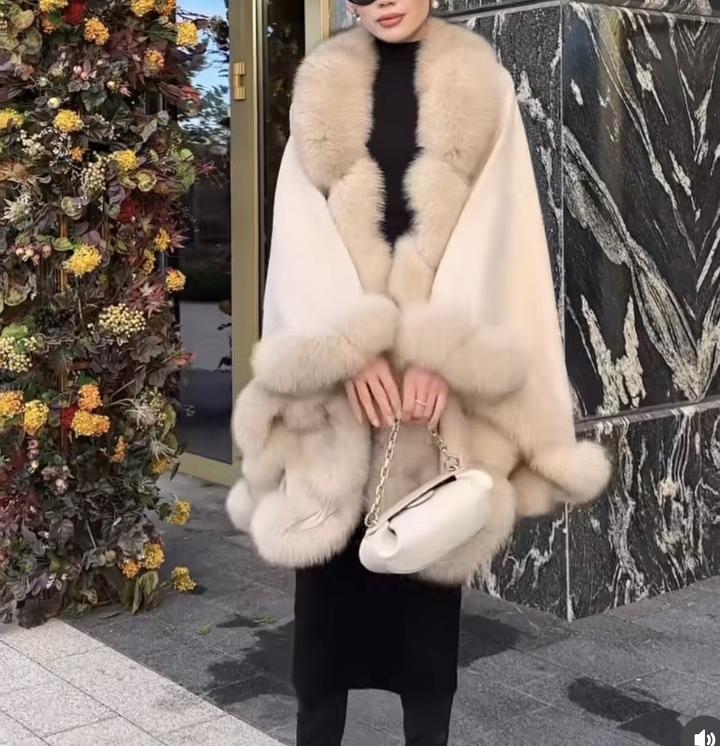 lusabitovna.kz