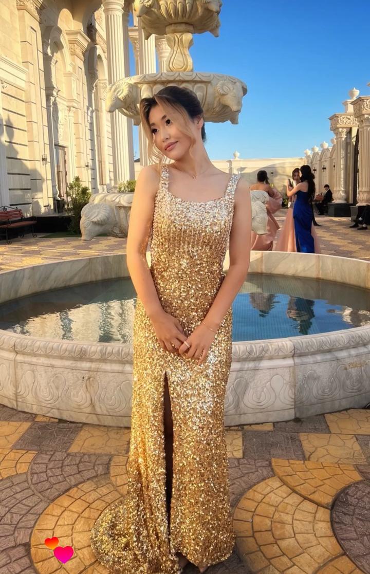 Kiara