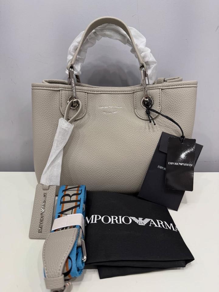 Armani