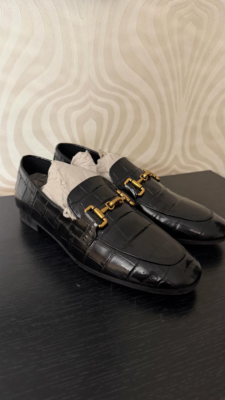 Massimo Dutti