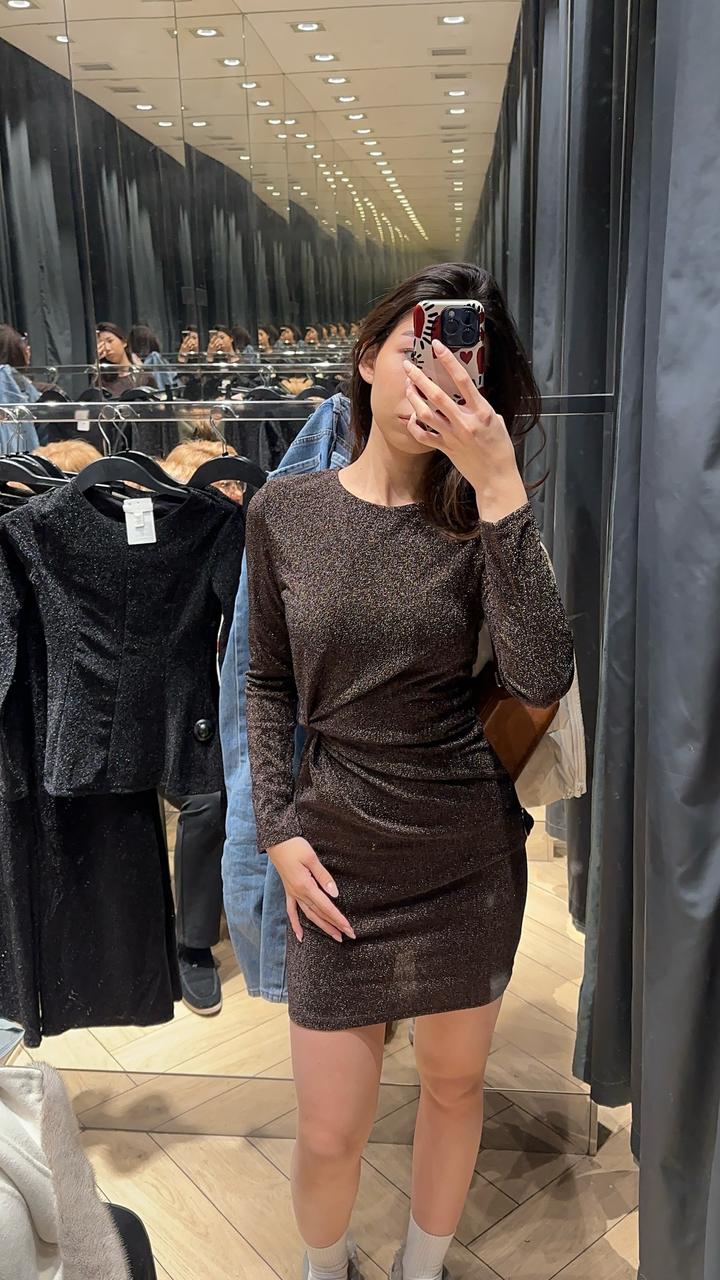 H&M