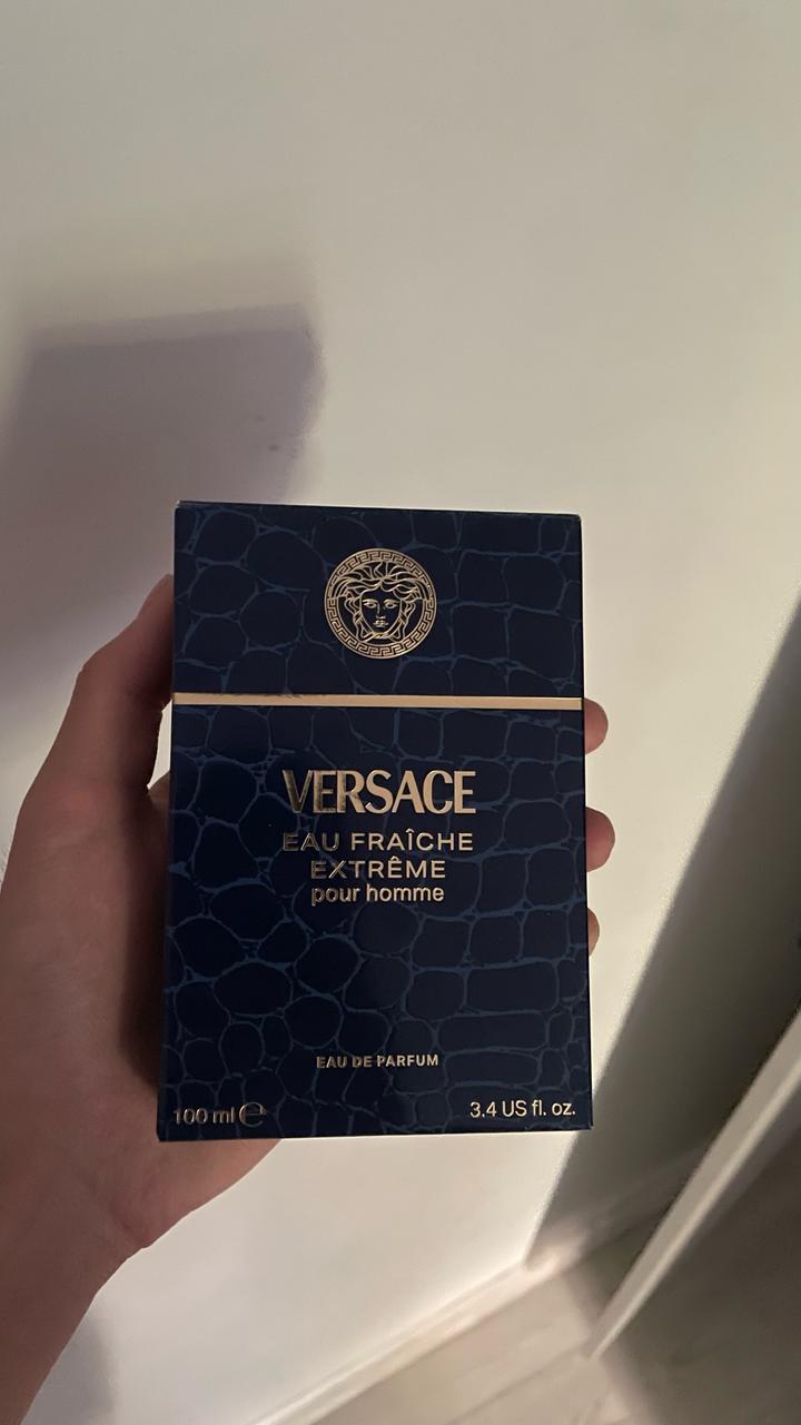 Versace