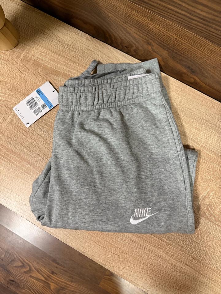 Трико Nike