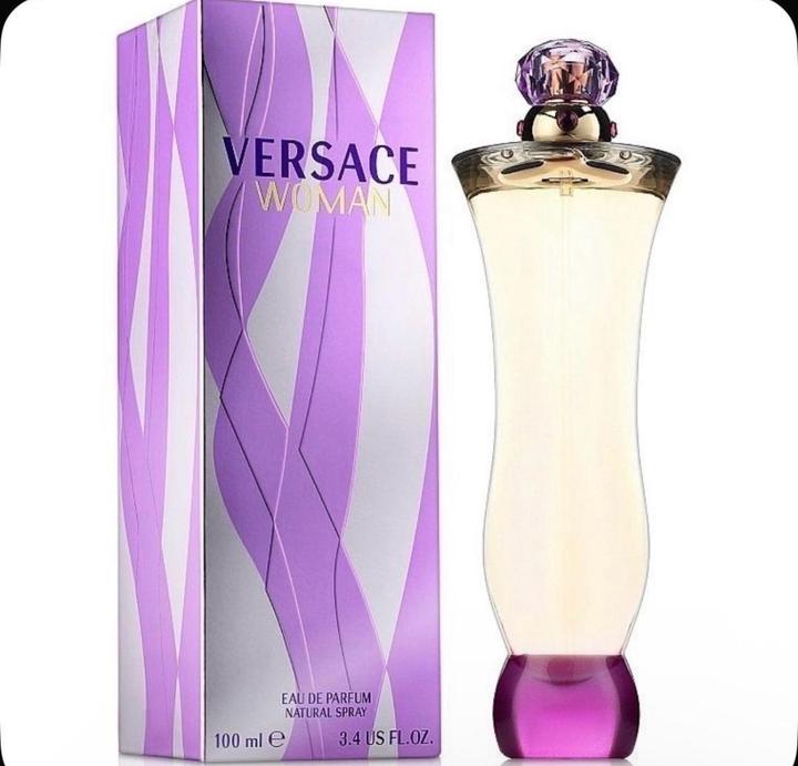 Versace