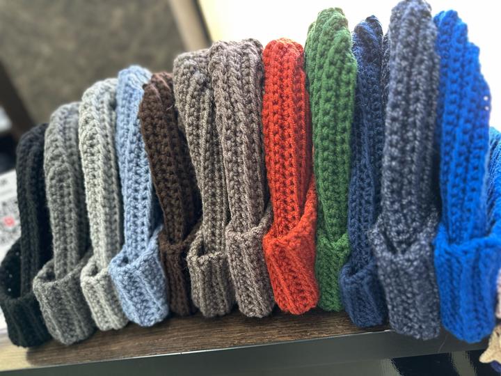 ami.knit