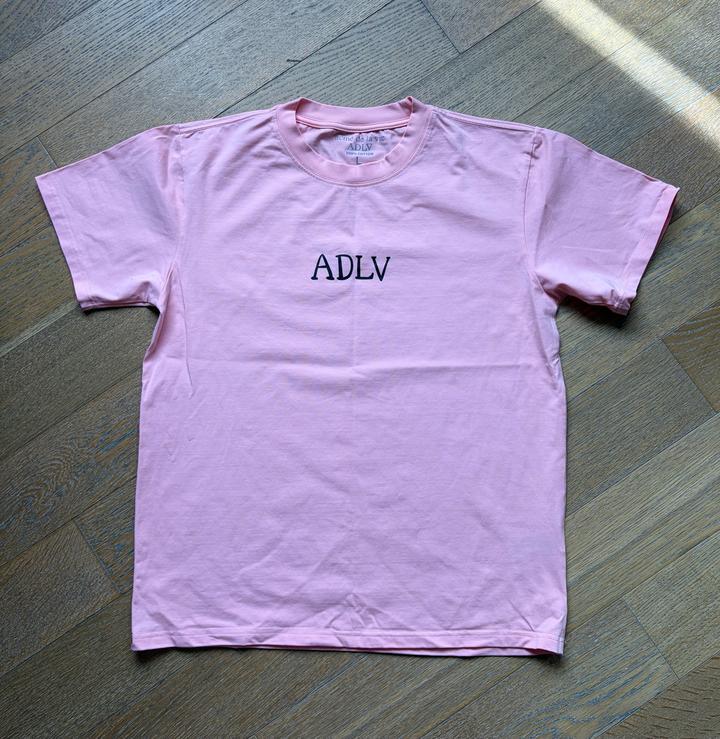 Футболка acmé de la vie