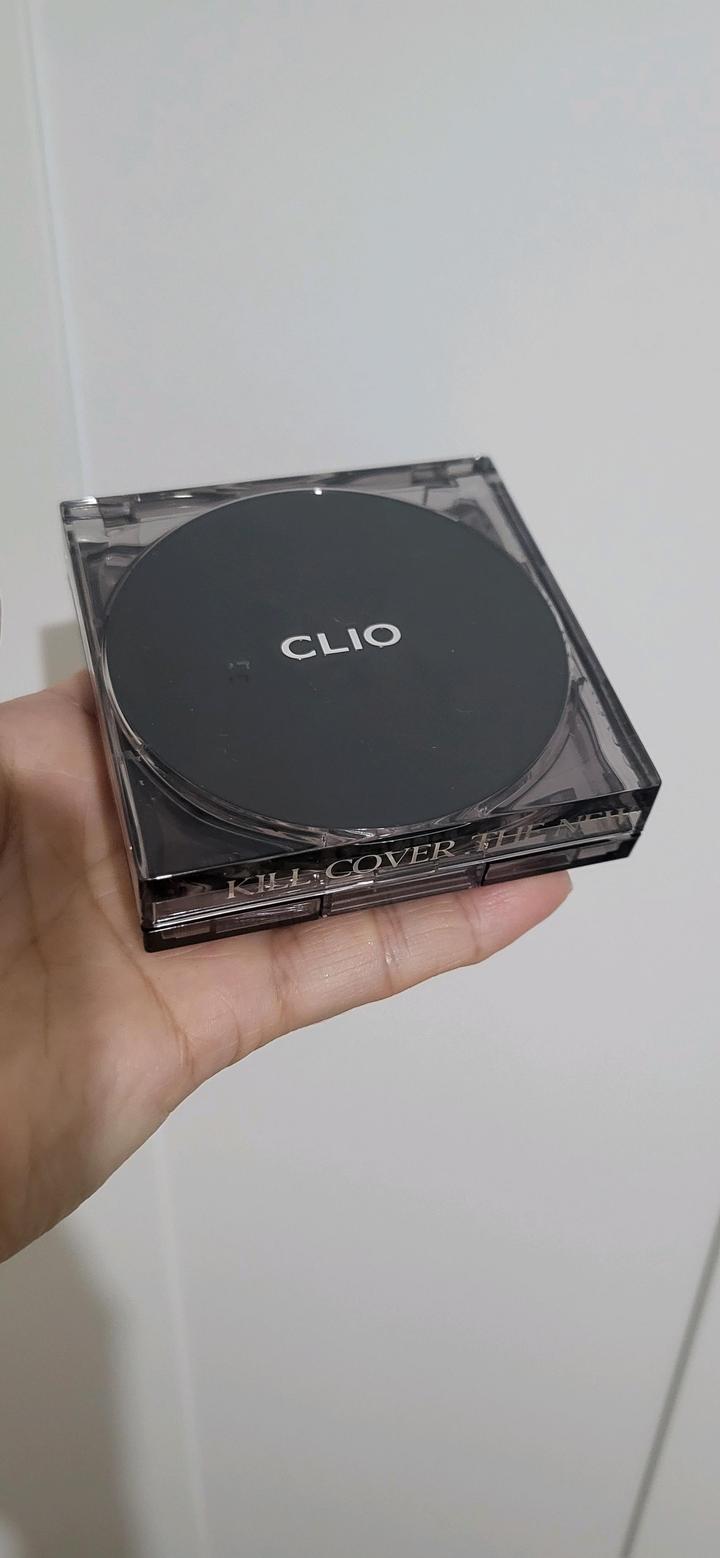 Clio