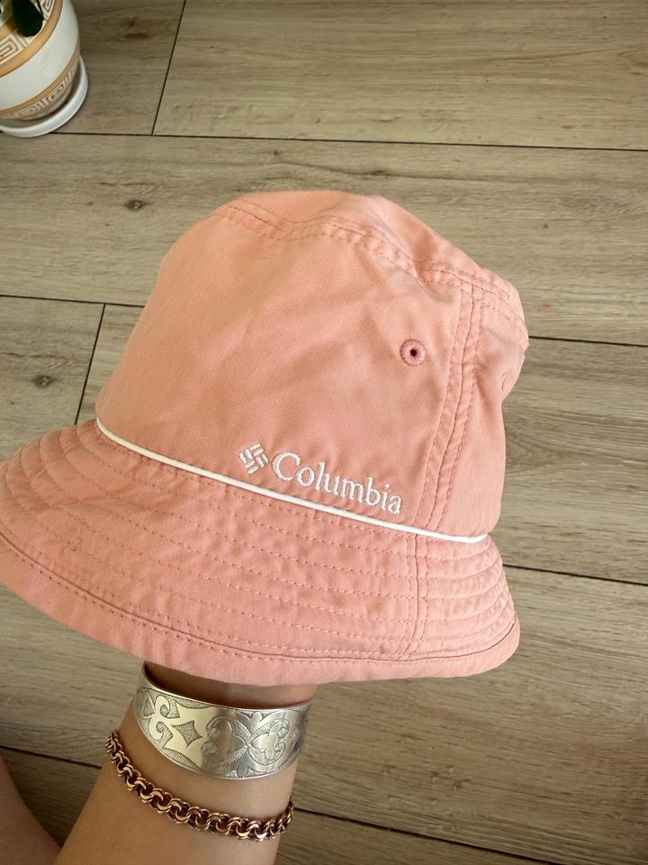 Columbia