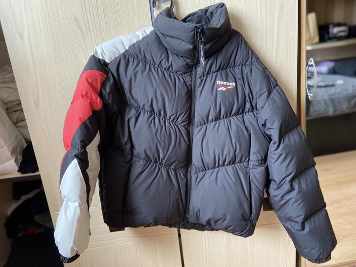 Reebok