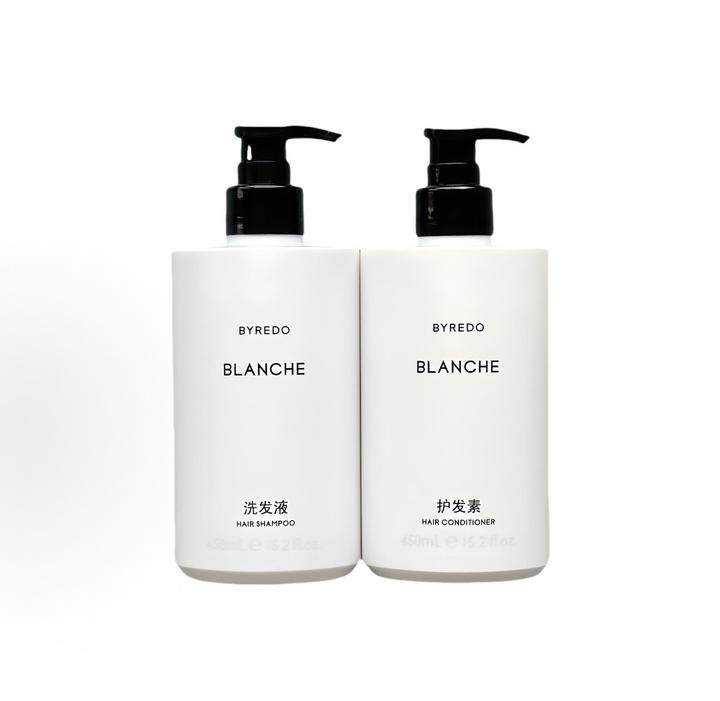 Byredo