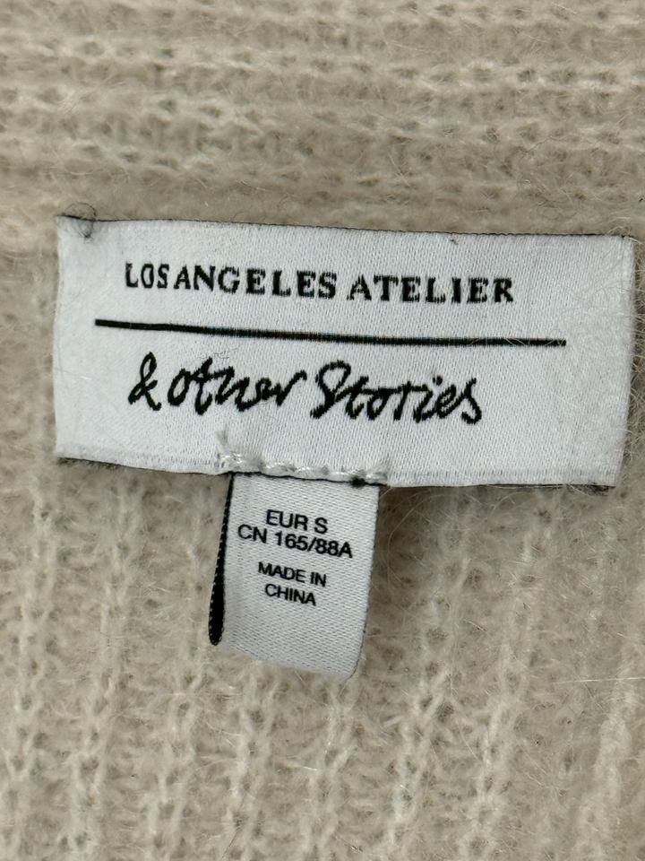 & Other stories