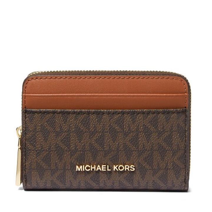 кошелек Michael Kors