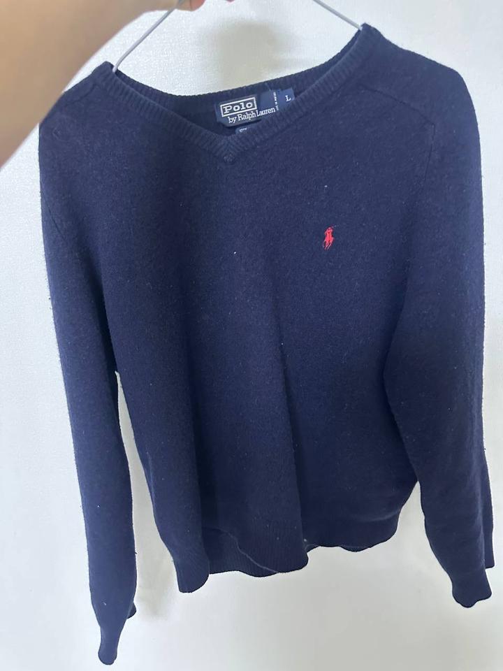 Ralph Lauren