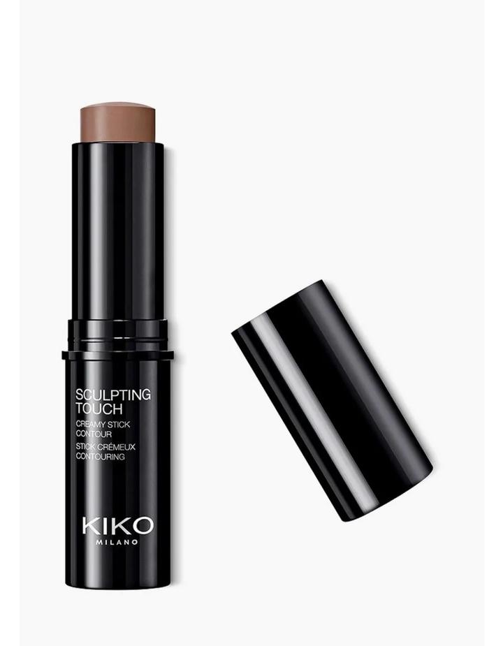 KIKO Milano