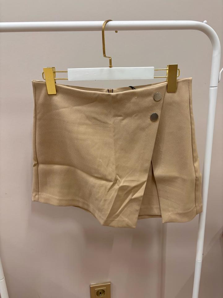 Stradivarius