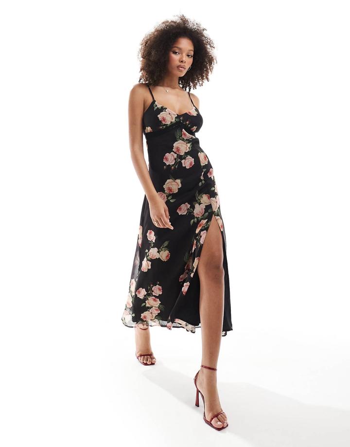 Miss Selfridge
