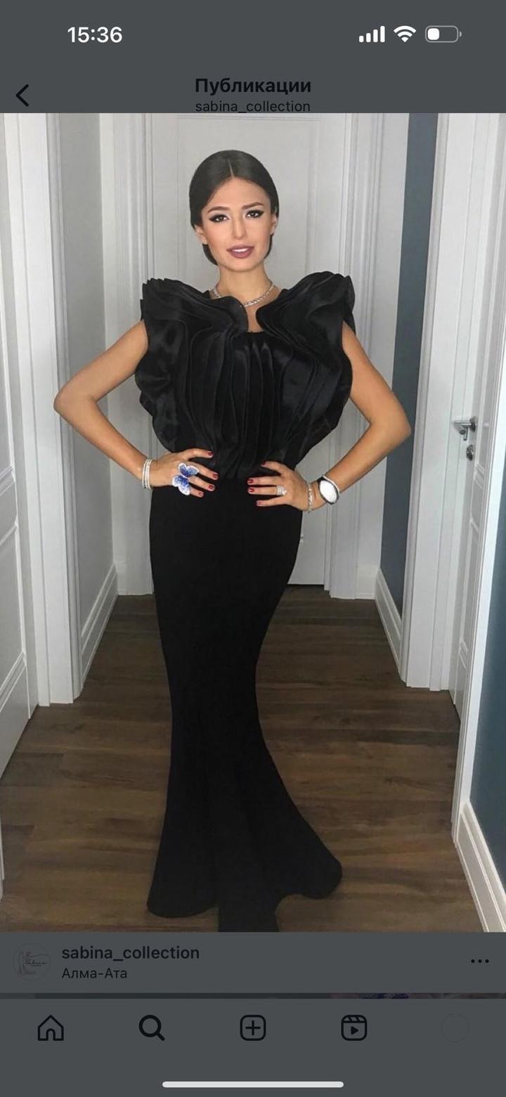 Sabina