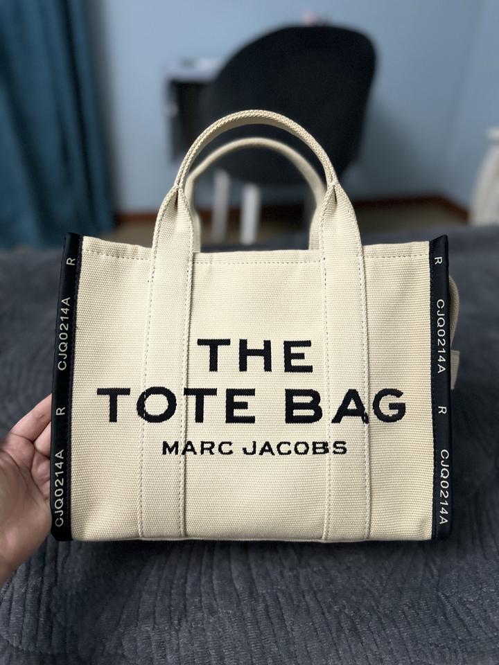 Marc Jacobs