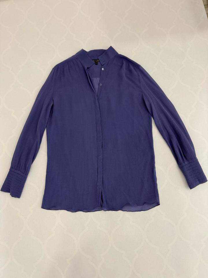 Massimo Dutti