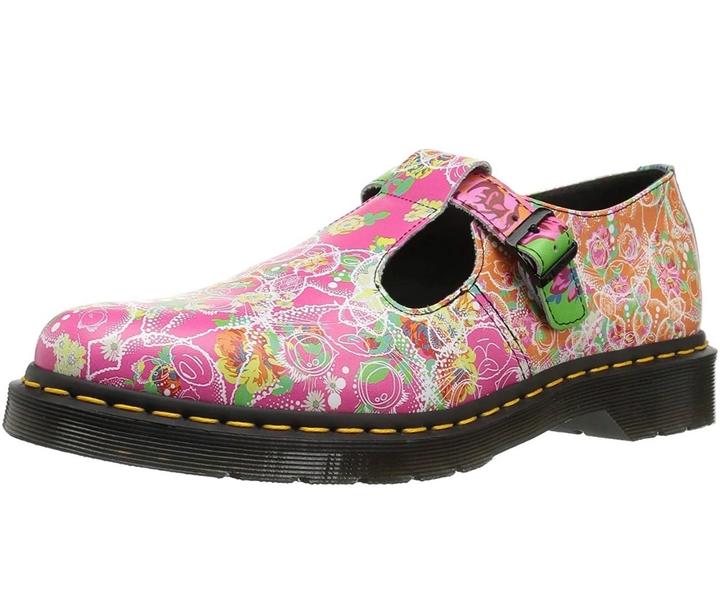 Dr. Martens