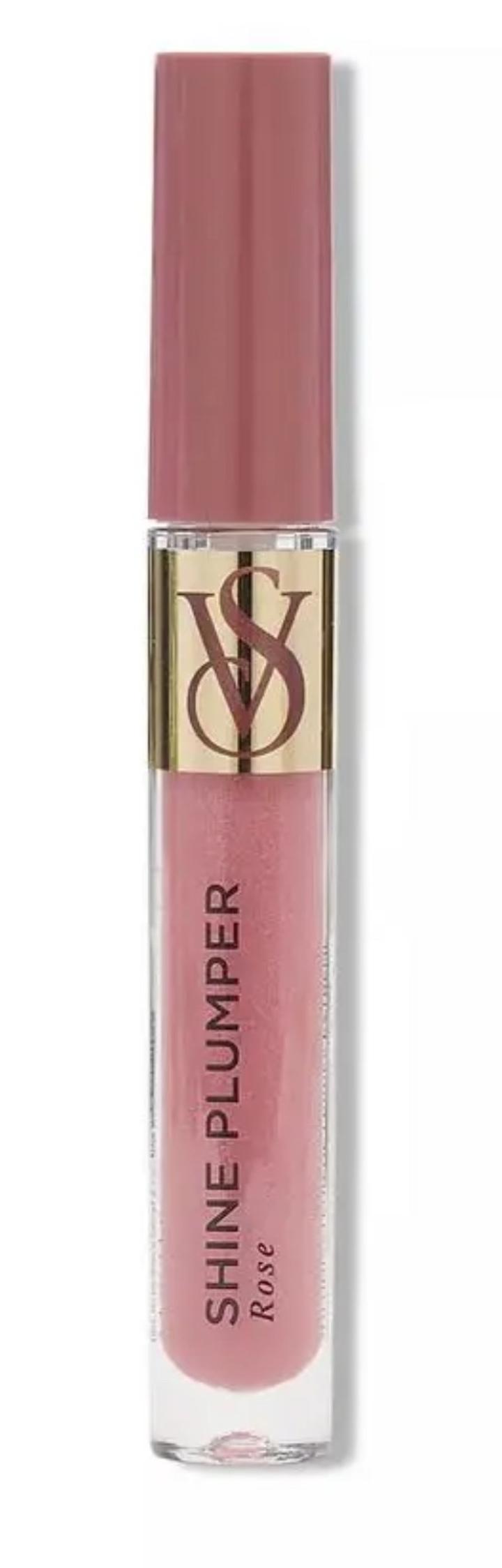 Блеск для губ Victoria's Secret Shine Plumper