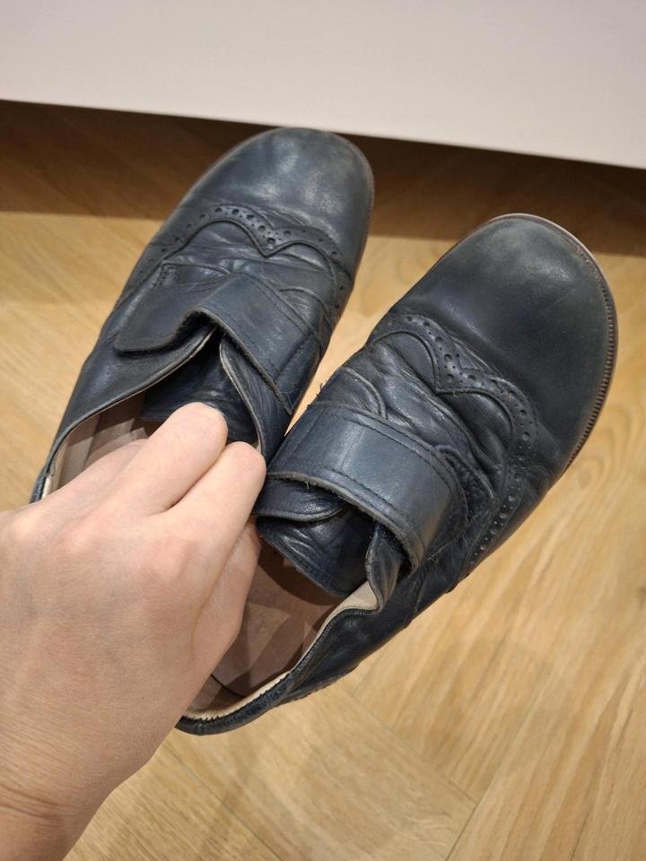 Нет бренда