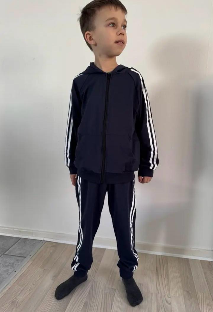 Нет бренда