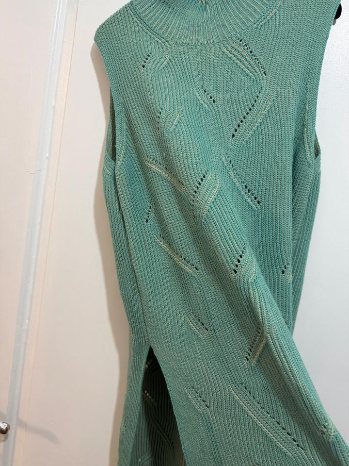Max Mara