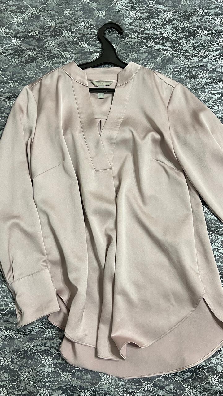 H&M