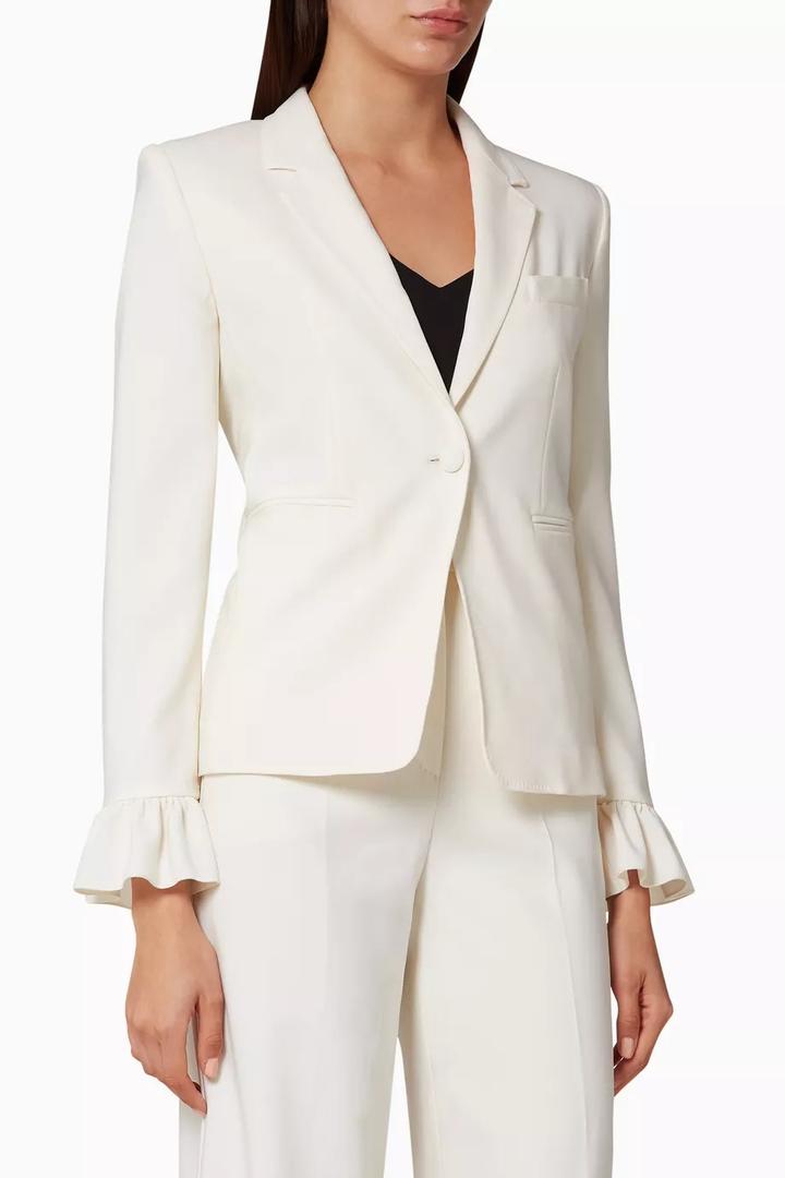 Max Mara Двойка MaxMara