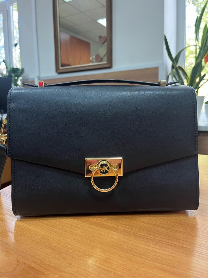 Сумка Michael Kors