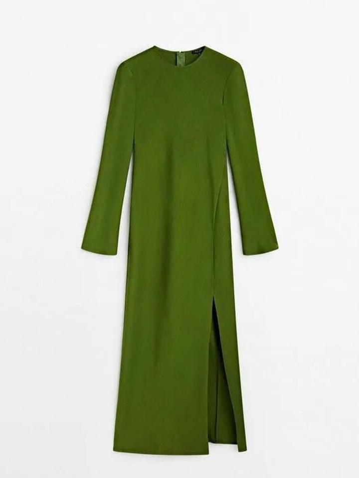 Massimo Dutti