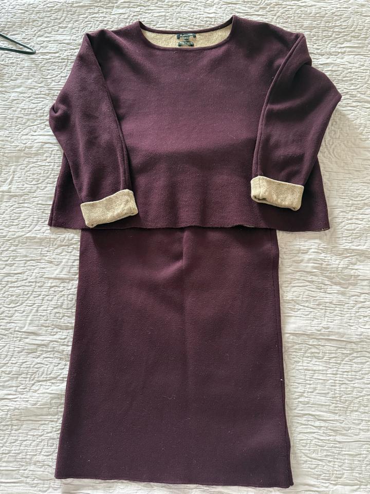 Massimo Dutti
